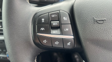 Ford Kuga 2.5 PHEV Vignale 5dr CVT Estate